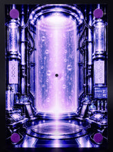 Load image into Gallery viewer, Mewtube Display - Limited Art Series /30