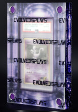 Load image into Gallery viewer, Mewtube Display - Limited Art Series /30

